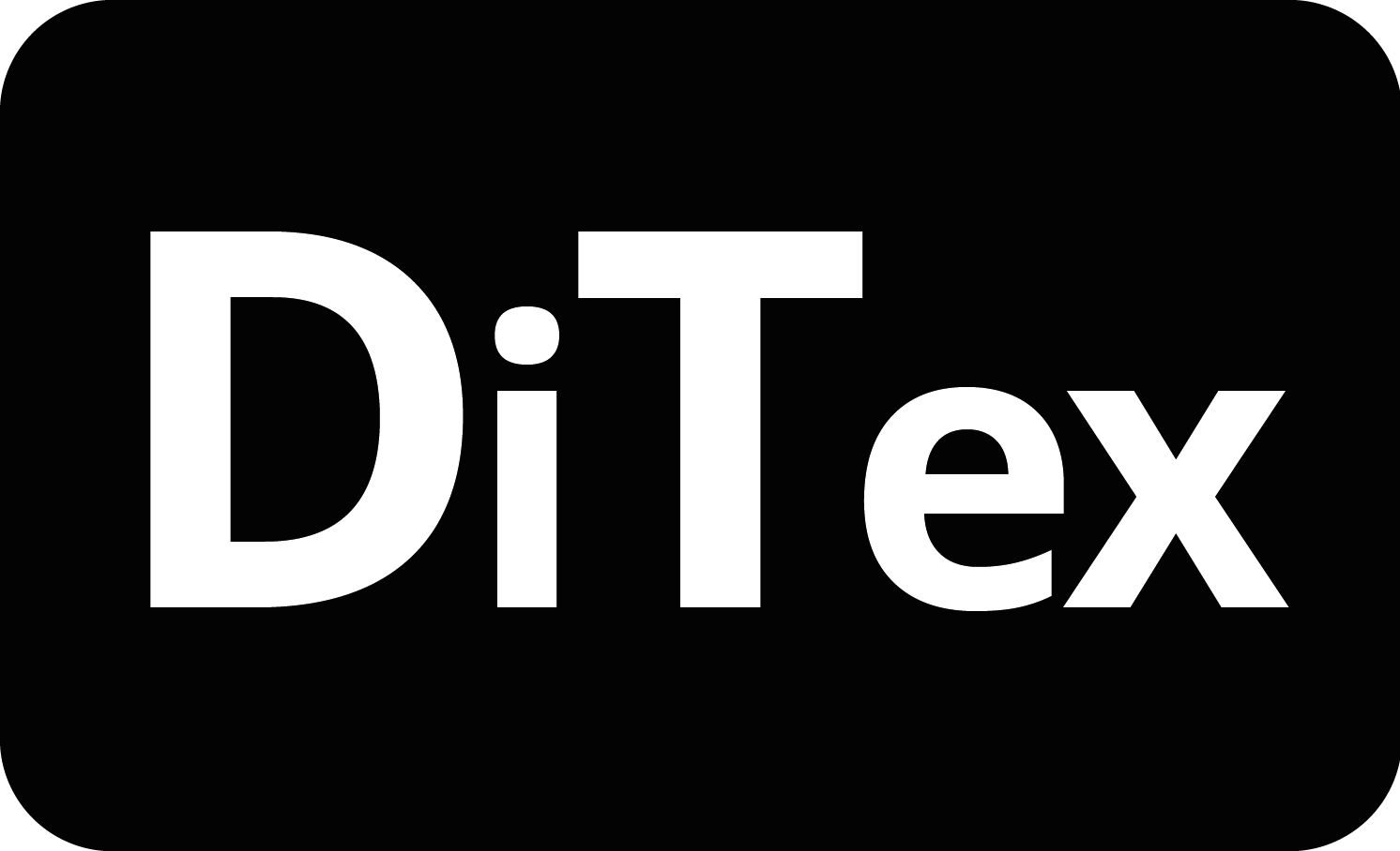 DiTex, Digital Talent Executive Program